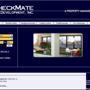 Checkmaterealty.com